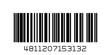 Бюстгальтер 66049 лазурный берег 95-E-0 - Штрих-код: 4811207153132