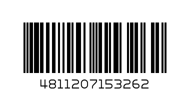 Бюстгальтер 66065 лазурный берег 70-D-0 - Штрих-код: 4811207153262