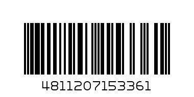 Бюстгальтер 66065 лазурный берег 85-B-0 - Штрих-код: 4811207153361