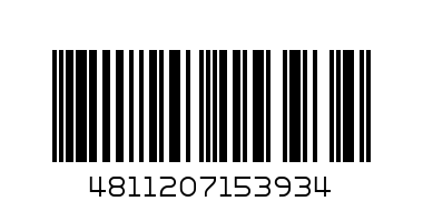 Бюстгальтер 66079 ТЕЛЕСНЫЙ 80-C-0 - Штрих-код: 4811207153934