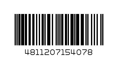 Бюстгальтер 66079 лазурный берег 70-A-0 - Штрих-код: 4811207154078