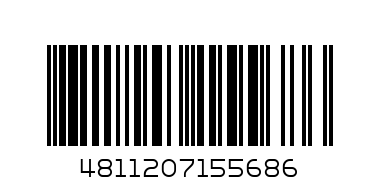 Бюстгальтер 66081 ТЕЛЕСНЫЙ 85-C-0 - Штрих-код: 4811207155686