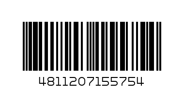 Бюстгальтер 66081 ТЕЛЕСНЫЙ 90-D-0 - Штрих-код: 4811207155754