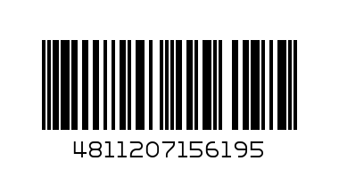 Бюстгальтер 66081 лазурный берег 80-B-0 - Штрих-код: 4811207156195