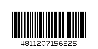 Бюстгальтер 66081 лазурный берег 80-E-0 - Штрих-код: 4811207156225