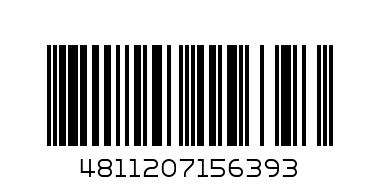 Бюстгальтер 66081 лазурный берег 95-D-0 - Штрих-код: 4811207156393