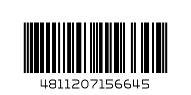 Бюстгальтер 66080 лазурный берег 65-C-0 - Штрих-код: 4811207156645