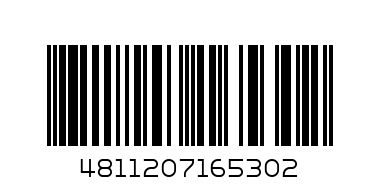 Бюстгальтер 12525 ЧЕРНЫЙ 70-C-0 - Штрих-код: 4811207165302