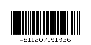 Бюстгальтер 66037 лазурный берег 80-C-0 - Штрих-код: 4811207191936