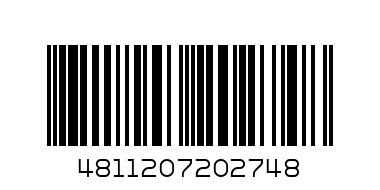 Бюстгальтер 12761 ТЕЛЕСНЫЙ 85-B-0 - Штрих-код: 4811207202748