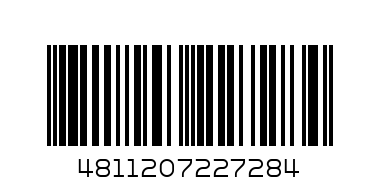 Бюстгальтер 12538 СЛИВОВОЕ ВИНО 70-C-0 - Штрих-код: 4811207227284