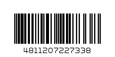 Бюстгальтер 12538 СЛИВОВОЕ ВИНО 75-D-0 - Штрих-код: 4811207227338