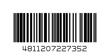 Бюстгальтер 12538 СЛИВОВОЕ ВИНО 80-B-0 - Штрих-код: 4811207227352