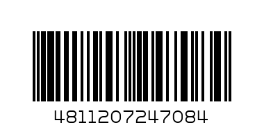 Бюстгальтер 12414 ОГНЕННЫЙ КОРАЛЛ 75-D-0 - Штрих-код: 4811207247084