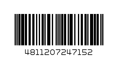 Бюстгальтер 12414 ОГНЕННЫЙ КОРАЛЛ 85-C-0 - Штрих-код: 4811207247152