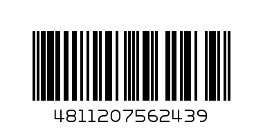 660430 Бюстгальтер (80-E, бежевый) - Штрих-код: 4811207562439