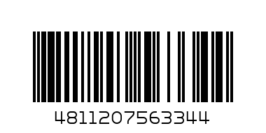 бюстгалтер 660510 95E - Штрих-код: 4811207563344