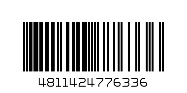 3490 Халат женский 14С718, 1с 158,164-96-102 - Штрих-код: 4811424776336