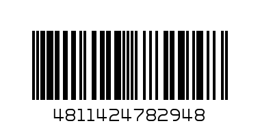 3533 Халат женский 14С680, 1с 158,164-96-102 - Штрих-код: 4811424782948