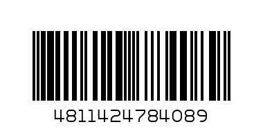3505А Комплект женский 2предм. 14С678, 1с 158,164-88 - Штрих-код: 4811424784089