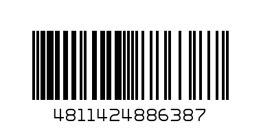 3536К Халат женский 15С358, 1с 158,164-92-98 - Штрих-код: 4811424886387