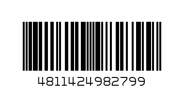 3536О Халат женский 15С633, 1с 158,164-92-98 - Штрих-код: 4811424982799