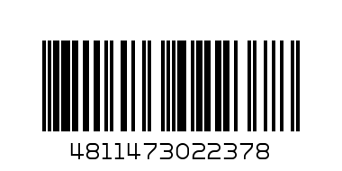 6с-18сп - Штрих-код: 4811473022378