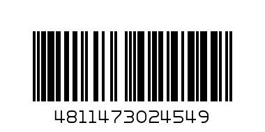 7С-37СП - Штрих-код: 4811473024549