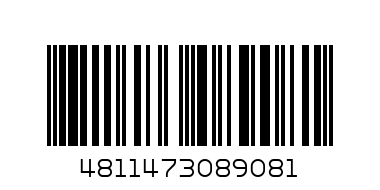 Колготы по 190 - Штрих-код: 4811473089081