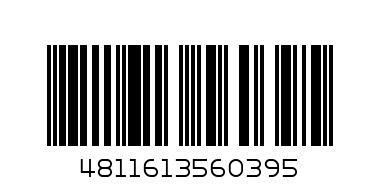 ШАГОВИТА, 55311Б черно-белый, МД, р. 37 - Штрих-код: 4811613560395