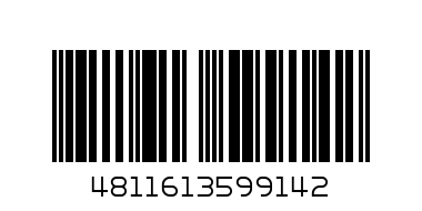 ШАГОВИТА, 31448 черно-белый, МДЛ, р. 28 - Штрих-код: 4811613599142