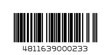 CeresitCM 16 Растворная сухая облицовочная (эластичная для деформир. оснований) 25 кг 1223673 - Штрих-код: 4811639000233