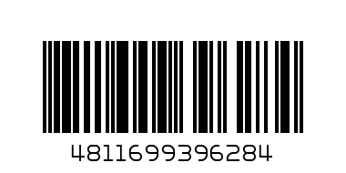 111632 ДЖЕМПЕР МУЖСКОЙ р.104-188 цв.черный - Штрих-код: 4811699396284