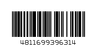 111632 ДЖЕМПЕР МУЖСКОЙ р.112-176 цв.черный - Штрих-код: 4811699396314