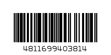 121578 ДЖЕМПЕР МУЖСКОЙ р.108-188 цв.черный - Штрих-код: 4811699403814