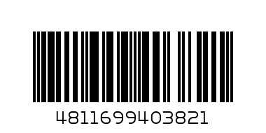 121578 ДЖЕМПЕР МУЖСКОЙ р.112-188 цв.черный - Штрих-код: 4811699403821