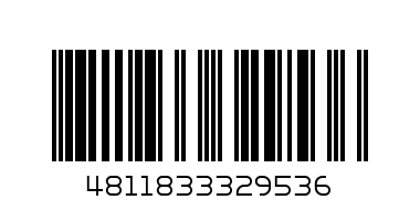 269-2 Бюстгальтер цв. бежевый, р. 75C, мод. 269 - Штрих-код: 4811833329536