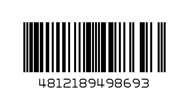 Халат жен. Р707279  170,176-100-106 - Штрих-код: 4812189498693