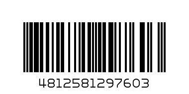 К189 Трусы женские 102 бел - Штрих-код: 4812581297603