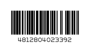 Ящик электрический ЕТР/ЩРВ 12 IP31 (250x300x120) - Штрих-код: 4812804023392