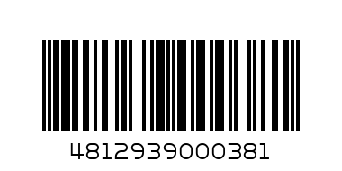 Настольная игра 55800/00038 Учимся читат 1118895 - Штрих-код: 4812939000381