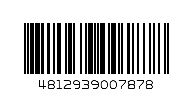 Игра 56817/00786 Домино + мини пазл 18 э 1133127 - Штрих-код: 4812939007878