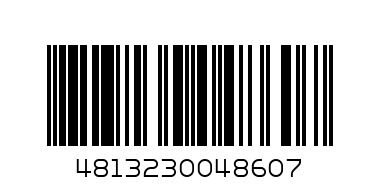 B2-6701A КОЛГОТКИ ДЕТСКИЕ р.128-134 цв.белый - Штрих-код: 4813230048607