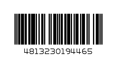 Колготки детские 700к-379 - Штрих-код: 4813230194465