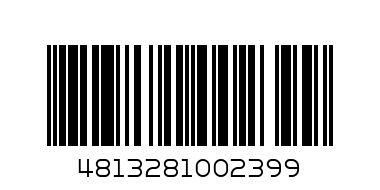 Костюм дет. (р.80, брюки, джемпер, 80 х/б, 20 п/э). Артикул 6-2506 - Штрих-код: 4813281002399