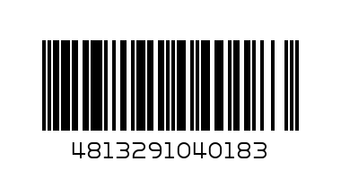 МЛ-015-5 Джемпер для мальчика 60/122 /РБ/ - Штрих-код: 4813291040183