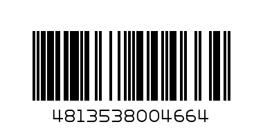 сок СОЧНЫЙ 0.2л - Штрих-код: 4813538004664