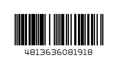 Комета фон21 - Штрих-код: 4813636081918