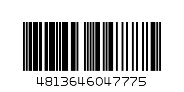 Обои 9735 Эмили - Штрих-код: 4813646047775