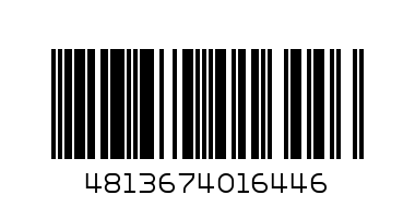 Карандаши 12цв Darvish Жар-птица пласт.,   DV-119-12 - Штрих-код: 4813674016446